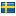 liaf.org.uk server is located in Sweden